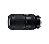 Tamron 70-180 mm F/2.8 Di III VC VXD G2 monture Sony FE