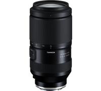 Tamron 70-180mm F/2.8 Di III VC VXD G2 Télézoom noir