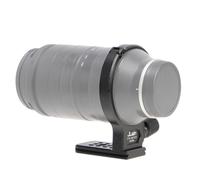 Tamron 70-180mm F2.8 Bague de monture Base de 38 mm
