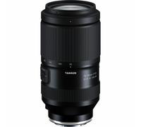 Tamron - 70-180mm F2.8 Di III VXD G2 Nikon Z