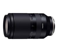 Tamron 70-180Mm F2.8 Di III VXD Sony