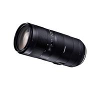 Tamron 70-210 Mm F 4 Di Vc Usd Nikon