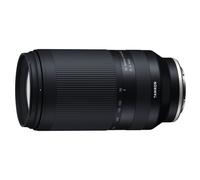 TAMRON 70-300 mm F/4,5-6,3 Di III RXD Sony E/FE