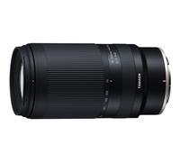 Tamron 70-300mm F/4.5-6.3 Di III RXD pour Nikon Z mount| ✅5 ans de garantie