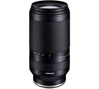 Tamron 70-300Mm F/4.5-6.3 Di III RXD Pour SONY