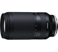 TAMRON 70-300 mm F/4,5-6,3 Di III RXD Sony E/FE