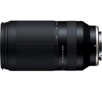 Tamron 70-300mm F4.5-6.3 Di III RXD monture FE Sony