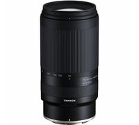 TAMRON 70-300 mm F/4,5-6,3 Di III RXD Nikon Z