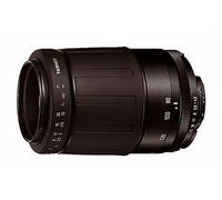 Tamron 80-210 mm/4, 5-5,6 Zoom-Objectif pour minolta