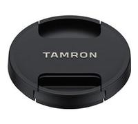 Tamron 82 Mm Mkii Bouchon Avant D'objectif - Noir Noir G