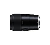 TAMRON 90mm F/2.8 Di III Macro VXD pour Nikon Z