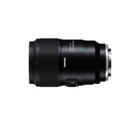 Tamron 90mm F/2.8 Di III MACRO VXD MILC Téléobjectif Noir