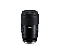 Tamron 90 mm F/2.8 Di III VXD 1:1 Macro