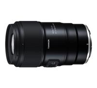 TAMRON 90mm F/2.8 Di III Macro VXD pour Nikon Z
