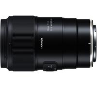 TAMRON 90mm F/2.8 Di III Macro VXD pour Nikon Z