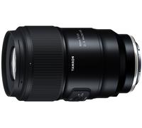 Tamron 90mm F/2.8 Di III MACRO VXD MILC Téléobjectif Noir