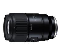 Tamron - 90mm F2.8 Di III Macro VXD Sony E