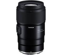Tamron Objectif 90mm F/2.8 Di III Macro VXD pour Nikon Z