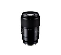TAMRON 90mm F/2.8 Di III Macro VXD pour Nikon Z