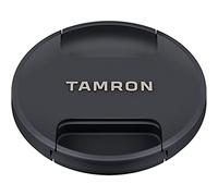 Tamron 95 mm MKII Bouchon Avant d'objectif - Noir