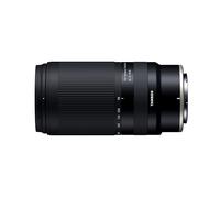 TAMRON 70-300 mm F/4,5-6,3 Di III RXD Nikon Z