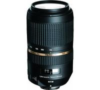 Tamron AF 70-300 DI USD pour Sony