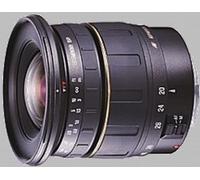 Tamron AF SP 40 mm f/2, 7-3,5 aSP If ultraweitwinkelzoom Objectif pour Appareil Canon