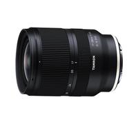 Tamron AFA046S700 AFA046S700 f/2.8 Di III RXD pour Sony sans Miroir/Monture APS-C E Noir
