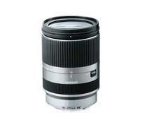 Tamron B011 - Objectif à zoom - 18 mm - 200 mm - f/3.5-6.3 Di III VC - Sony E-mount - pour Sony Cinema Line; a VLOGCAM; a1; a1 II; a6700; a7 IV; a7 V; a7C II; a7CR; a7R V; a9 III