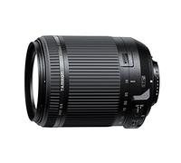 Tamron Objectif B018 Zoom 18–200 mm f/3.5–6.3 Di II VC pour Nikon F