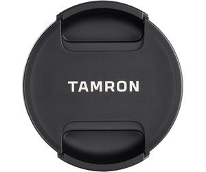 TAMRON Bouchon Avant d'Objectif CF-67II (67mm)