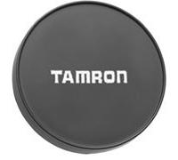 Tamron Bouchon Avant d'objectif FLC112 112 mm