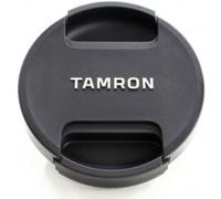Tamron Bouchon d'objectif avant 150-600 G2 (A022)