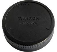 Tamron capuchon d'objectif arrière pour Canon AF