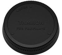 Tamron capuchon d'objectif arrière pour Fujifilm X
