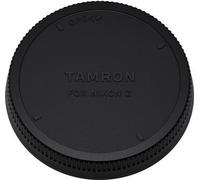 Tamron capuchon d'objectif arrière pour Nikon Z