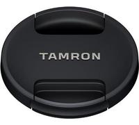 Bouchon d'objectif avant Tamron 62mm V2
