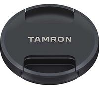 Tamron Bouchon d'objectif avant 150-600 G2 (A022)