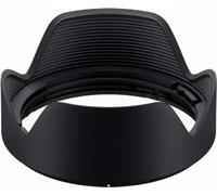 Tamron capuchon d'objectif HA063 (28-75 G2 A063)