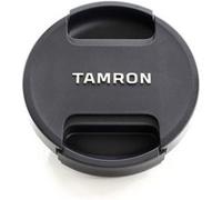 Bouchon d'Objectif Tamron 18-400 mm F/3.5-6.3 Di II VC HLD