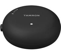 TAMRON Console TAP-IN pour Nikon