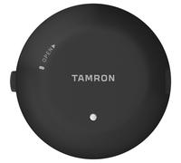 Tamron. Tap-In Console pour Nikon