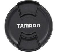 Tamron Cp86 Objectif Noir Noir G
