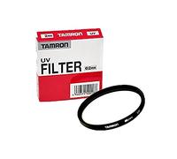 Tamron Filtre UV 62 mm filetage