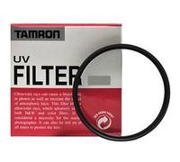 Tamron filtre UV 67 mm G