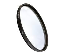 filtre UV 67 mm