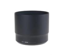 Tamron HA022 Pare-Soleil pour Objectif SP 150-600 mm G2 F/5-6.3 Di VC USD Noir
