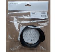 TAMRON HA032 [SP24-70mm F / 2.8 Di VC USD G2 (Modèle A032) capot dédié] JAPON