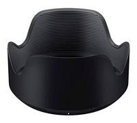 Tamron HA058 Sunhood (Tamron 35-150mm f/2-2.8 Di III VXD)