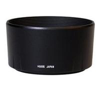 tamron hg 005 G